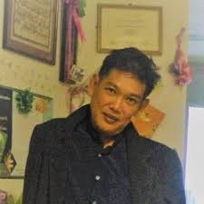 Elevation ( meninggikan ) a : Freelance Translator Since Jan 2002 English Malay Vise Versa Microbiologist By Profession With Experience In Pharmaceutical Line Since 1994
