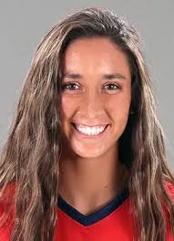 Soccer Set for Home Finale with South Alabama