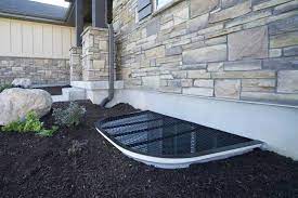 Maybe you would like to learn more about one of these? Utah S Best Custom Window Well Covers Wasatch Covers