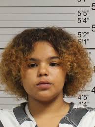 Puppy abuse leads police to drugs, gun