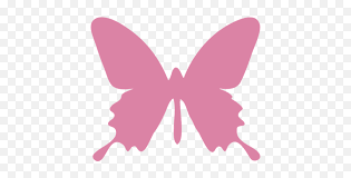 Free Free 166 Butterfly Logo Svg SVG PNG EPS DXF File