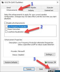 Güncel ve güvenilir program indirme sitesi. Windows 10 Ses Yukseltme Yollari 2020 Programsiz Ve Program Ile Telefon Haber