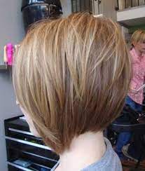 Pretty Cool Inverted Bob Haircut Ideas For Stylish Ladies In 2021 Inverted Bob Hairstyles Bob Hairstyles Hair Styles