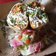 We did not find results for: Power Light District Guy Fieri S Dive And Taco Joint