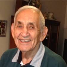 Ramon Conejo Obituary October 1, 2017