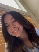 Men's Soccer Recruiting