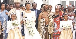 Find zulu king's contact information, age, background check, white pages, civil records, marriage history, divorce records, email & criminal zulu king. Buganda Kingdom Mourns Fallen Zulu King Weblog Title