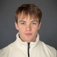 70+ "Caylor" profiles