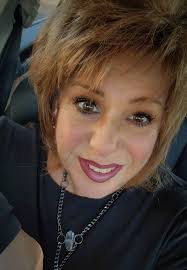 Let's welcome our new members: Tam Fasolino, Alistair Bell, Edward  Brousseau, Kathy Nugent, Barb Burk Uhring, Daniel De Cassia Furlan,  Jennifer Griffith, Deb Shelt, Matt Baker, Arno Lassiwe, Diego Fernandes,  Dave Scism,