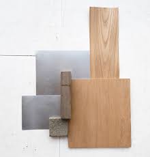 The weight (thickness) of the stock will depend on the capabilities of your printer and your own preference. 16 Tips To Improve Your Model Making Skills Archdaily