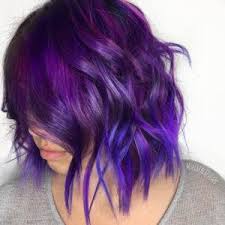 Follow it up with the application of purple toner to. The Best Hair Color Ideas For Women All Things Hair Usa