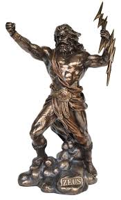 Saban Uysal Adli Kullanicinin Figur Heykel Biblo Panosundaki Pin Heykel Mitoloji Artist