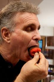 Taste of Easton serves up fun