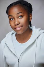 Andy and the Band" Planet Rock (TV Episode 2022)