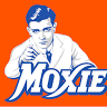 Moxie