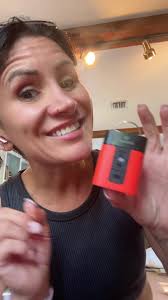 airpump #electric #campinggear #boating #tubing #lakeday #poolfloat #...