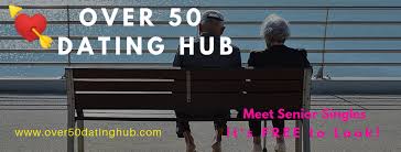Use meetup.com to search meetups in something you love. Meet Senior Singles Over 50 Dating Hub Home Facebook