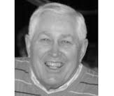 William Moldovan Obituary (2010)