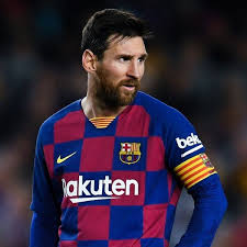 Segnano dembélé e messi (su rigore), annullati tre gol a morata (ansa). Calcio Nodo Stipendi Durante La Crisi I Milionari Del Barcellona Non Vogliono Accettare La Riduzione