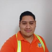 Sergio Michel Lara Rodriguez