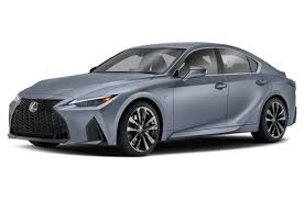 The 2021 lexus rc finishes in the lower half of our luxury small car rankings. 2021 Lexus Is 350 Specs Price Mpg Reviews Cars Com