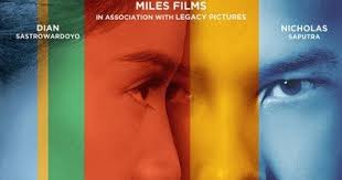 Aadc 2 tersedia dalam kualitas webdl sekaramg sudah pindah. Free Download Ada Apa Dengan Cinta 2 2016 Ppvhd 1080p Download Film Free Full