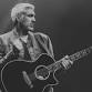 Taylor Hicks