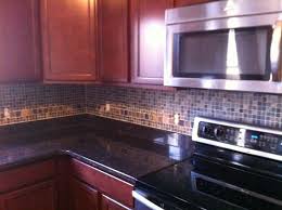Pin By Nikki Parnell On For The Home Grey Kitchen Designs Kitchen Styling Kitchen Remodel