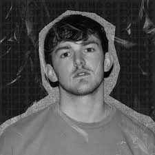 Gigmann LIVE Supported By Quids Inn Present: Lucas Watt