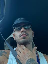 🌪️vamos seguindo