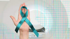 Some breast cancer treatments can bring on menopause more abruptly than it would happen otherwise. Early Signs Of Ovarian Cancer And How To Help Reduce Your Risk Unc Health Talk