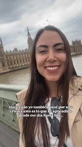 Justo fue mi cumpleaños y recordé todas las emociones y situaciones que  estaban pasando hace un año. Los cambios de la vida 😊, Obviamente pasos  pequeños, introspección y enfocarme en lo que está en ...