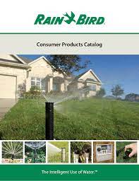 Avoid exposure to rain, snow, ice, salt, or standing water whenever possible. Rain Bird Sst 600i Specification Manualzz