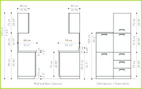 Base cabinets support countertops, wall cabinets hang above counters or stoves and pantry cabinets fit in the configuration typically determines the height of kitchen cabinets and the depth of kitchen cabinets. Image Result For 30 Inch Depth Kitchen Cabinet Pictures Kitchen Cabinet Sizes Kitchen Cabinets Measurements Kitchen Cabinet Dimensions