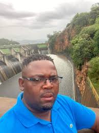 I want to give a huge shout-out to my top Stars senders. Thank you for all  the support! Dibyendu Singha, Jacqueline Jennings, Jac Jac, Chirese Tanner,  Monie Raschelle, Johnny Tripman Gen, Lisa