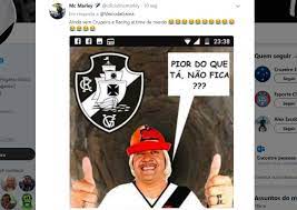 O boavista, por sua vez, fica em. Vasco E Eliminado Pelo Botafogo Na Taca Rio E Tera De Aguentar A Zoeira Confira Memes