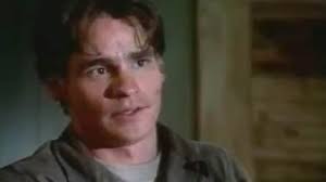 Robert Sean Leonard