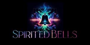 Handbell Concert: Granite State Ringers present 'Spirited Bells'