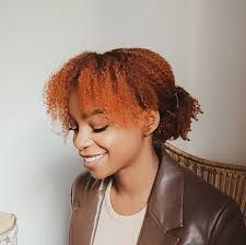 Danielle Carter Brand Designer