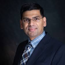 Proud moment when 2 of your mentees become doctors and mentors themselves.  Bravo to Scott and Jason, our new generation of healers!