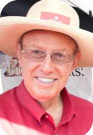 Mayo Clinic Alumni Association