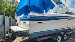 Image result for Caledonia Blue 1988 Vista