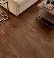 4x the scratch, dent and wear resistance of ordinary hardwood floors* and it's guaranteed waterproof! Laminate And Hardwood Flooring Official Pergo Site Pergo Flooring