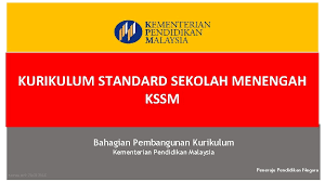 Nama laporan ini telah diambil sempena daripada nama menteri pelajaran ketika itu iaitu tun abdul razak. Kurikulum Standard Sekolah Menengah Kssm Bahagian Pembangunan Kurikulum