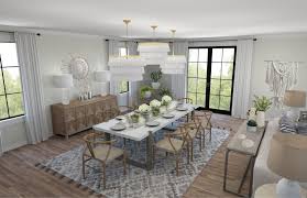 Well, there are two main reasons. Boho Dining Room Boho Chic Decor