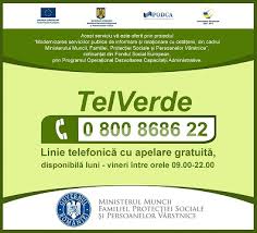 Publicat în monitorul oficial nr. Documente Necesare La Dosar Pentru Beneficiarii De Lege Nr 8 2006