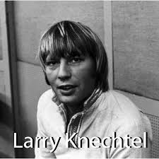 Today's Big 8 Radio Music Datebook Aug 20: Those born