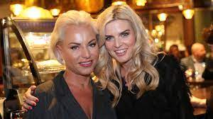 Nikol stibrova (tv actress) was born on the 4th of october, 1986. Peiruuyjfstvfm