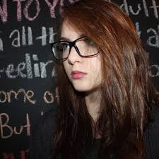 Stream DayFord music