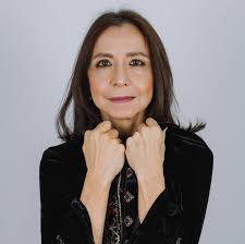 Ryan Aguiar é ator, escritor e roteirista. Natural de Abel Figueiredo